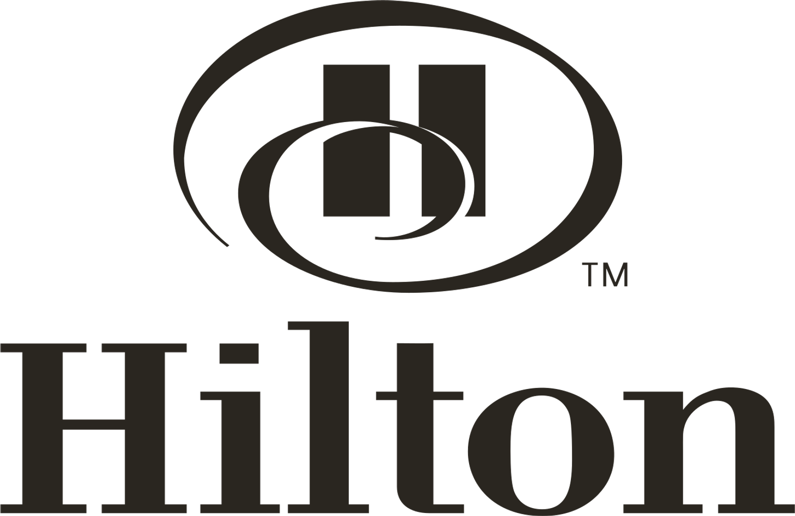 Home2 Suites by Hilton
