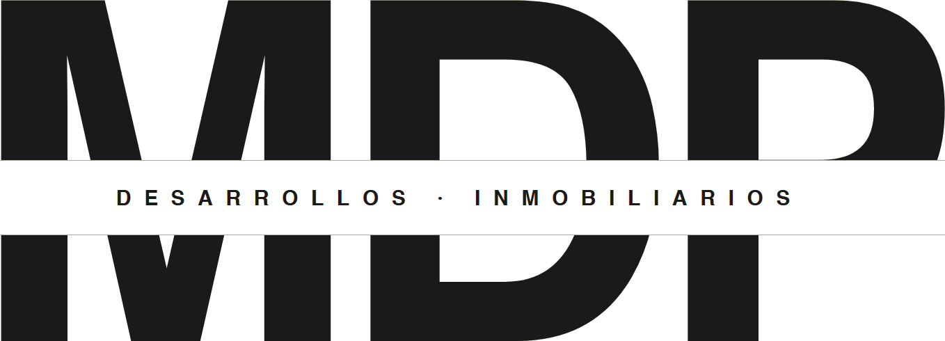 MDP Desarrollos Inmobiliarios